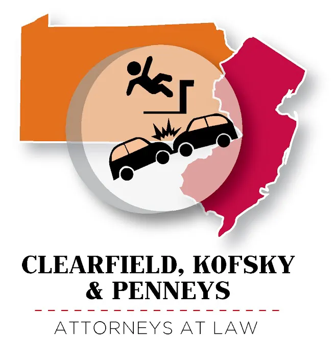 Douglas Dolfman Attorney at Law 7