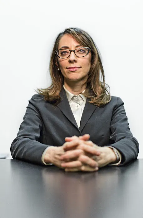 Law Offices Of Andrew Lapat 4