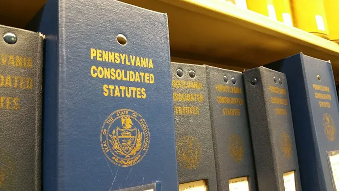 Lifespan Legal Services, LLC 1