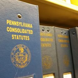 Lifespan Legal Services, LLC ico