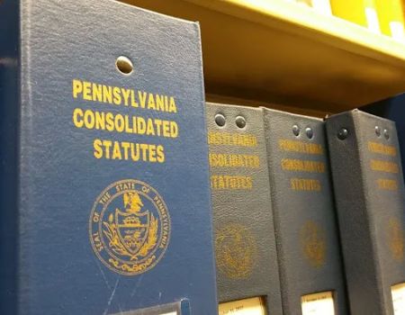 Lifespan Legal Services, LLC