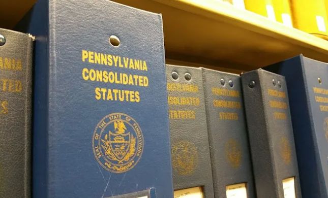 Lifespan Legal Services, LLC