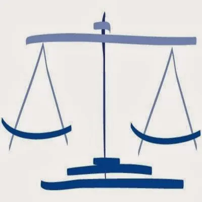 Lifespan Legal Services, LLC 2
