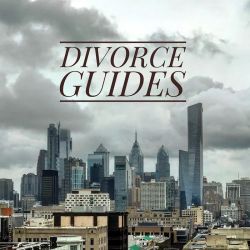 Divorce Guides ico