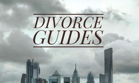 Divorce Guides