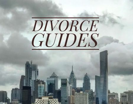 Divorce Guides
