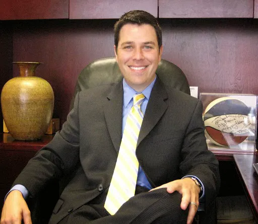 JM LAW GROUP, LLC 1