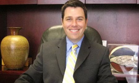 JM LAW GROUP, LLC