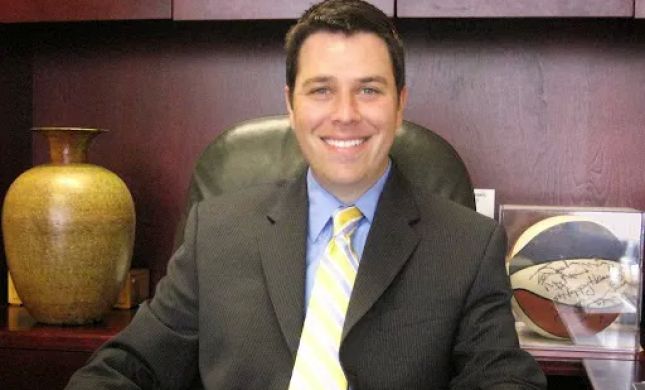 JM LAW GROUP, LLC