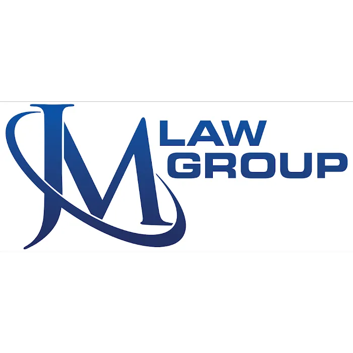 JM LAW GROUP, LLC 2
