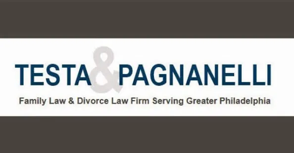 Testa & Pagnanelli, LLC 6