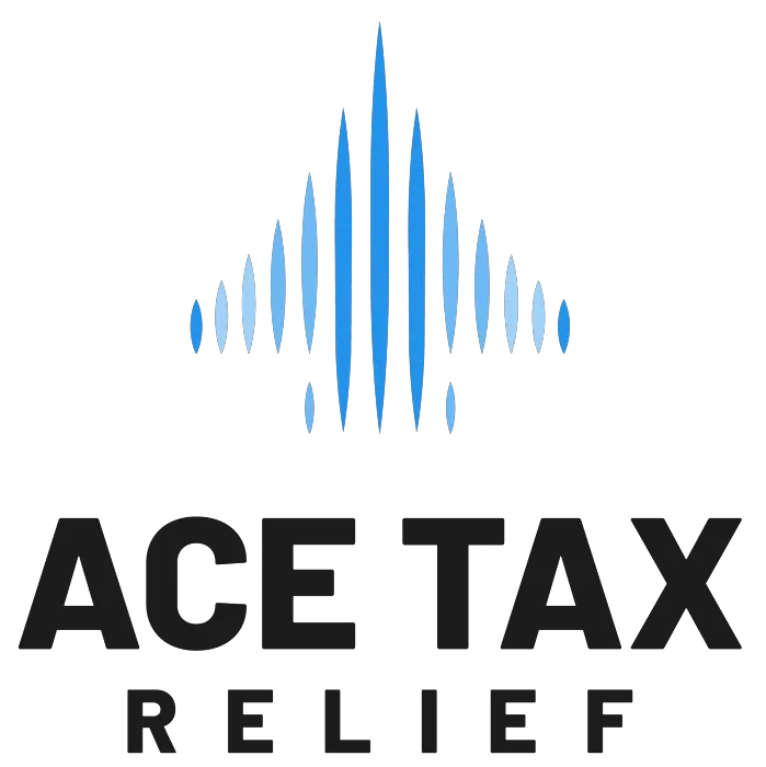 Ace Tax Relief 2