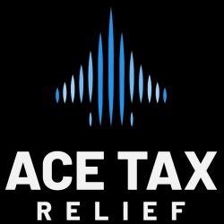 Ace Tax Relief ico