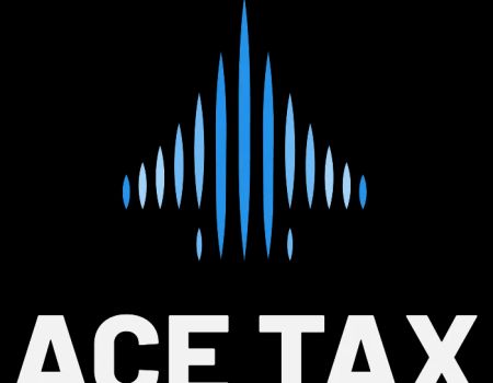Ace Tax Relief
