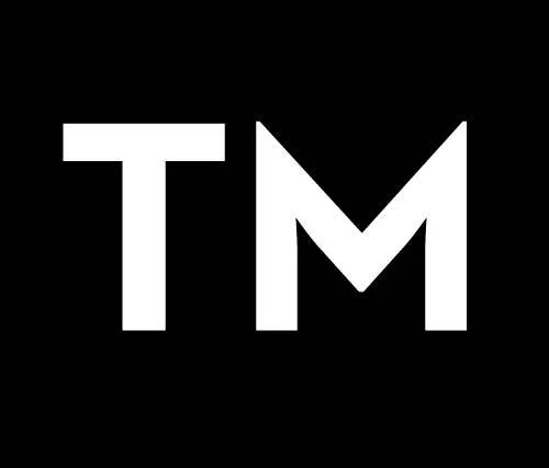 Matthew Homyk, Blank Rome LLP 0