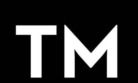 Matthew Homyk, Blank Rome LLP