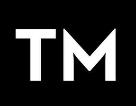 Matthew Homyk, Blank Rome LLP