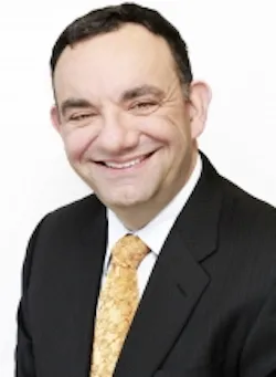 Jacobs Law Group, PC 0