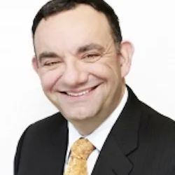Jacobs Law Group, PC ico