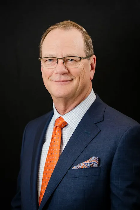 Jacobs Law Group, PC 1