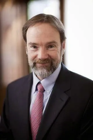 Joel D. Feldman 3