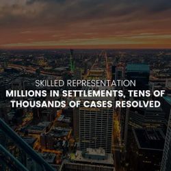 Kanter, Bernstein & Kardon, P.C. ico