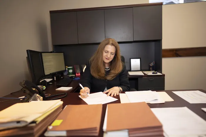 Munley Law Personal Injury Attorneys 8