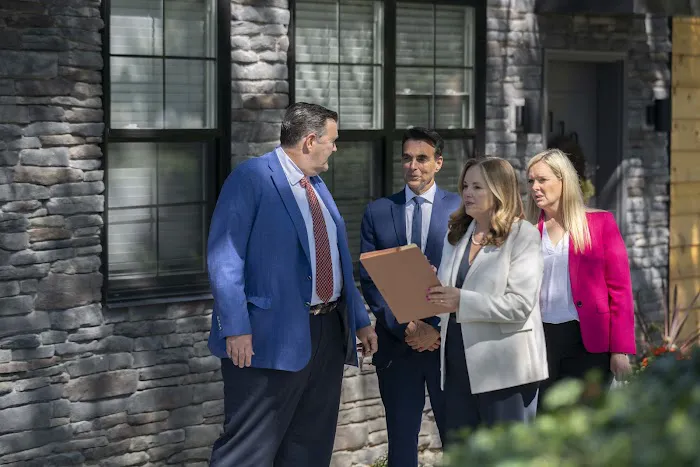 Munley Law Personal Injury Attorneys 9