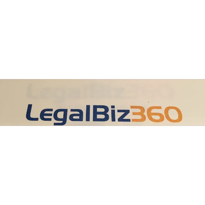 LegalBiz360 2