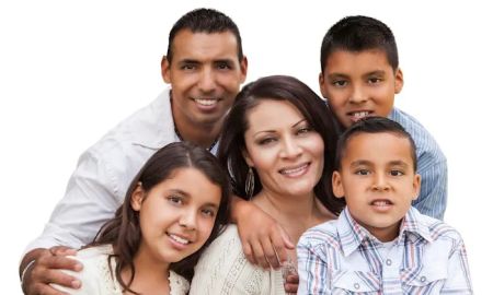 Abogados De Philly
