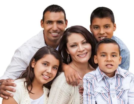 Abogados De Philly