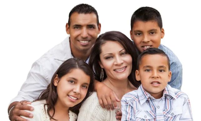 Abogados De Philly