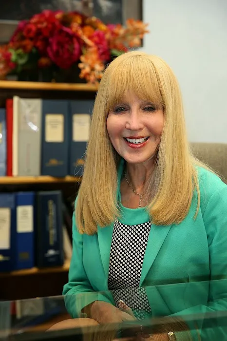 Law Offices of Sheryl R. Rentz, P.C. 1