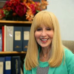 Law Offices of Sheryl R. Rentz, P.C. ico