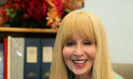 Law Offices of Sheryl R. Rentz, P.C.
