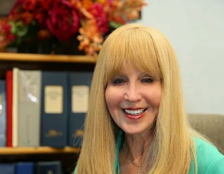Law Offices of Sheryl R. Rentz, P.C.