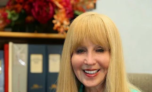 Law Offices of Sheryl R. Rentz, P.C.