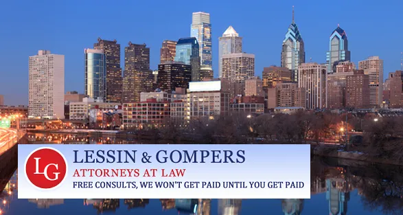 Lessin & Gompers 3