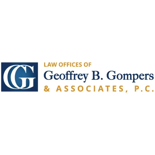 Geoffrey B. Gompers & Associates 1
