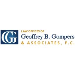 Geoffrey B. Gompers & Associates ico