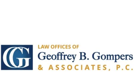Geoffrey B. Gompers & Associates