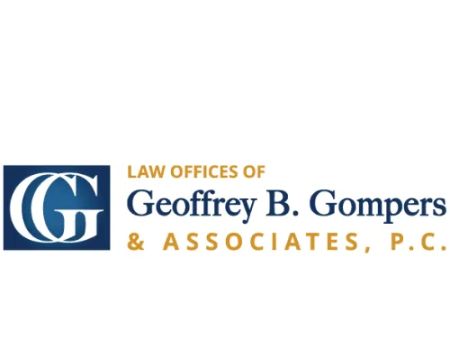 Geoffrey B. Gompers & Associates