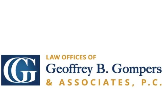 Geoffrey B. Gompers & Associates