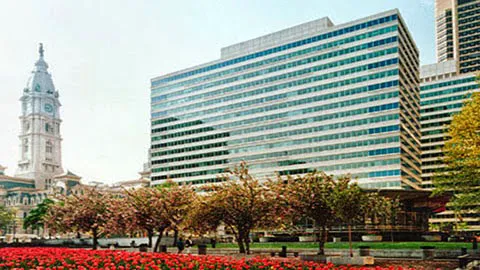 Law Offices of Allen B. Dubroff, Esquire and Associates, LLC 0