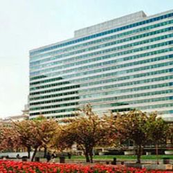 Law Offices of Allen B. Dubroff, Esquire and Associates, LLC ico