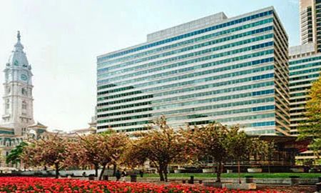 Law Offices of Allen B. Dubroff, Esquire and Associates, LLC
