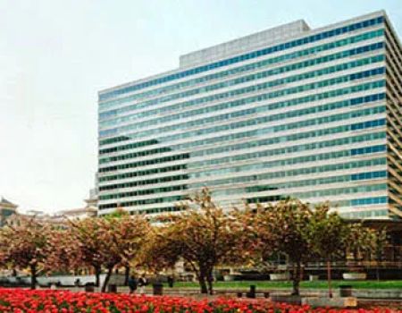 Law Offices of Allen B. Dubroff, Esquire and Associates, LLC