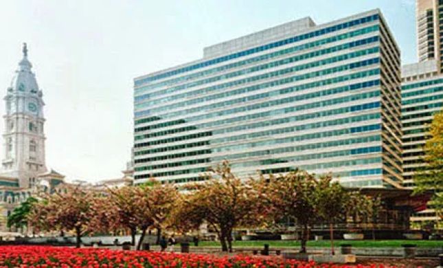 Law Offices of Allen B. Dubroff, Esquire and Associates, LLC