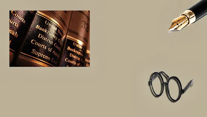 Law Offices of Allen B. Dubroff, Esquire and Associates, LLC 1