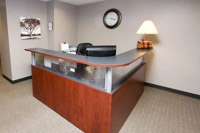 Law Office of Edelstein Martin & Nelson 3